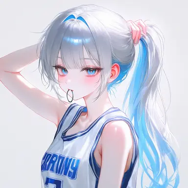 Profile image of Juna