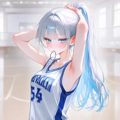 Profile image of Juna