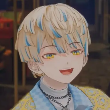 Profile image of マナ