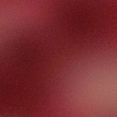 Profile image of 大森元貴