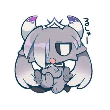 Profile image of 하데스터