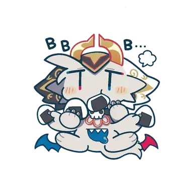 Profile image of BBB