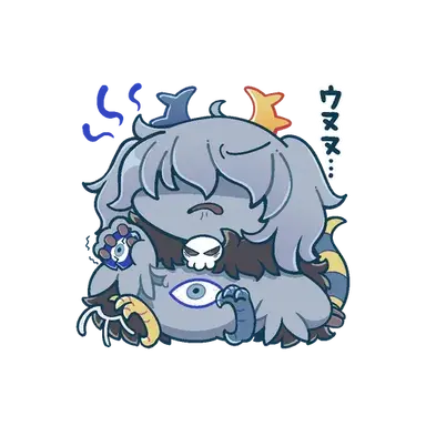 Profile image of 나자르