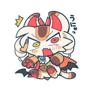 Profile image of 마네코