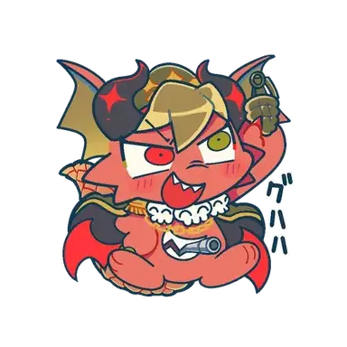 Profile image of D-Reb