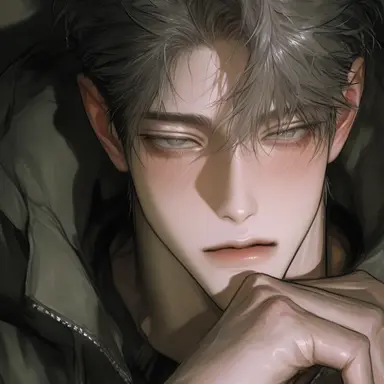 Profile image of 김상욱