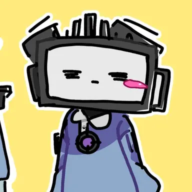 Profile image of 타티