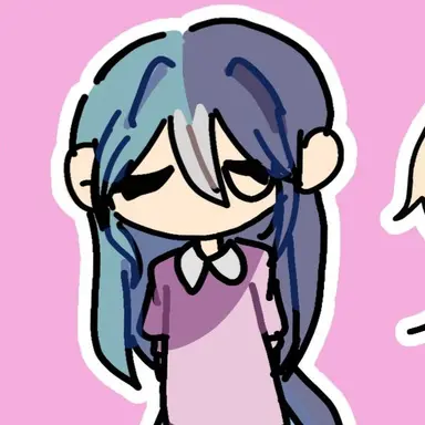 Profile image of 샤메테오