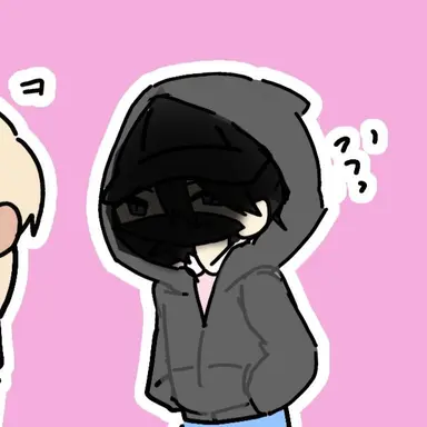 Profile image of 타멜루
