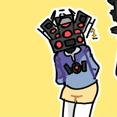 Profile image of 타스
