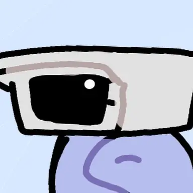 Profile image of 이안