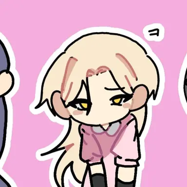 Profile image of 카레크라