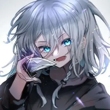 Profile image of 又理 三
