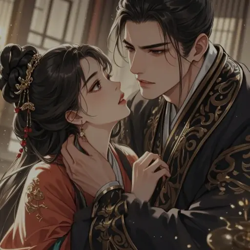 szkeoyx의 장기용