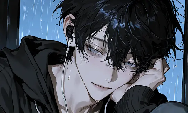 Profile image of Saku