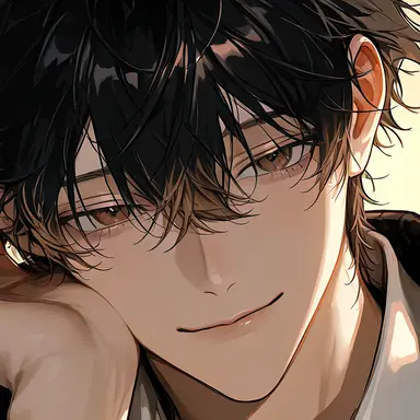 Profile image of Yuki