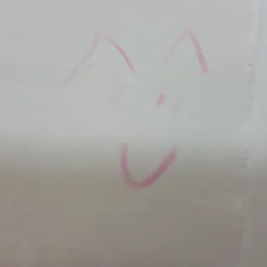 Profile image of 설정이
