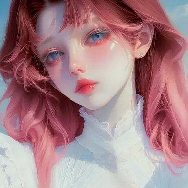 Profile image of 사라