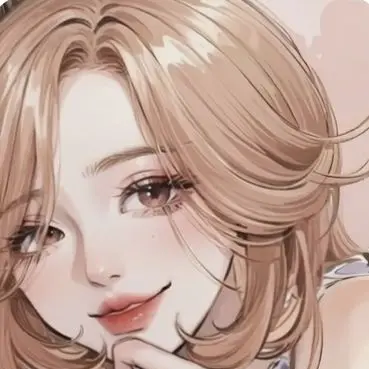 Profile image of Stacy