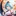 新米天狗ちゃん