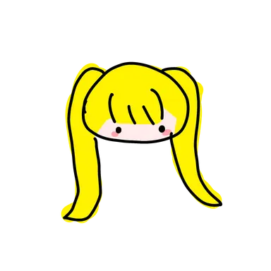 Profile image of 여우