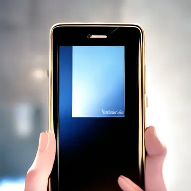 Profile image of スマホ