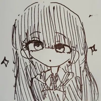 Profile image of Ruka Miyano