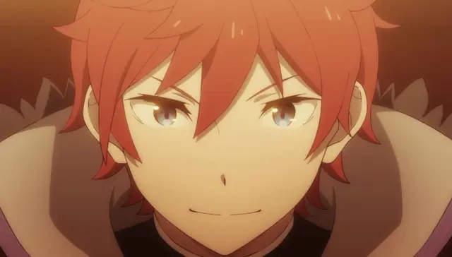 Profile image of ラインハルト