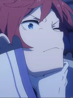 Profile image of ラインハルト