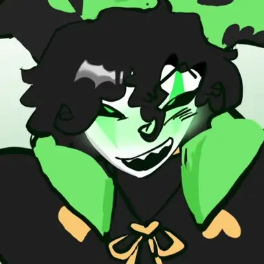 Profile image of 할리퀸