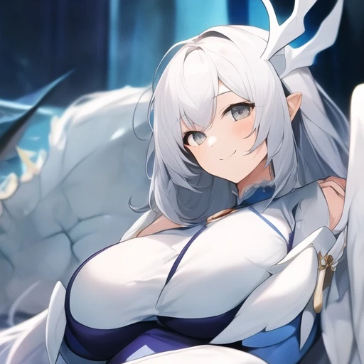 세빈