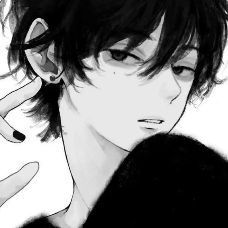 AOI0101의 羅一