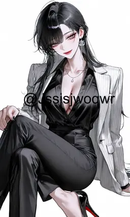 Profile image of 차유리