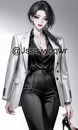 Profile image of 차유리