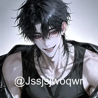Profile image of 윤태경