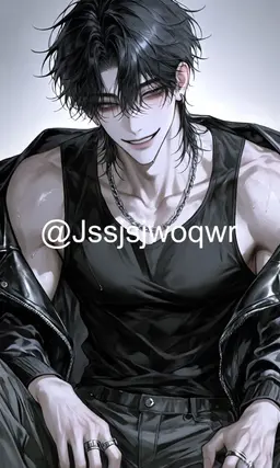 Profile image of 윤태경