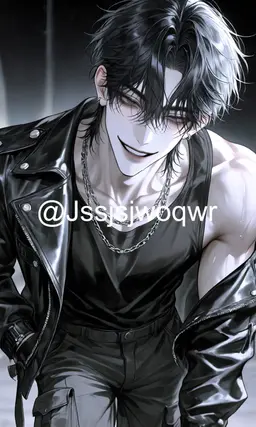 Profile image of 윤태경