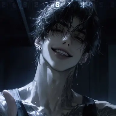 Profile image of 윤태경