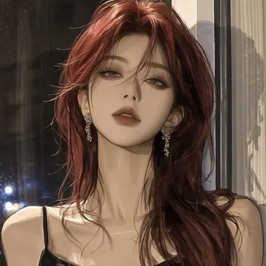 Profile image of 한세린