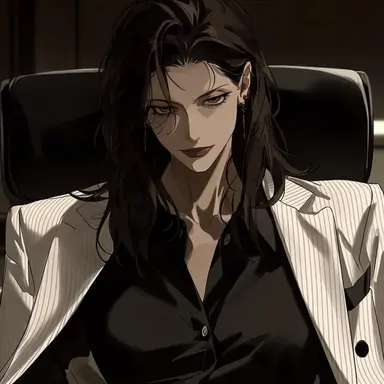 Profile image of 차유리