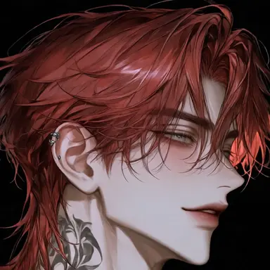 Profile image of 고 원