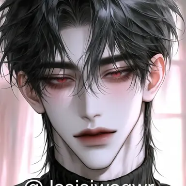 Profile image of 유동원