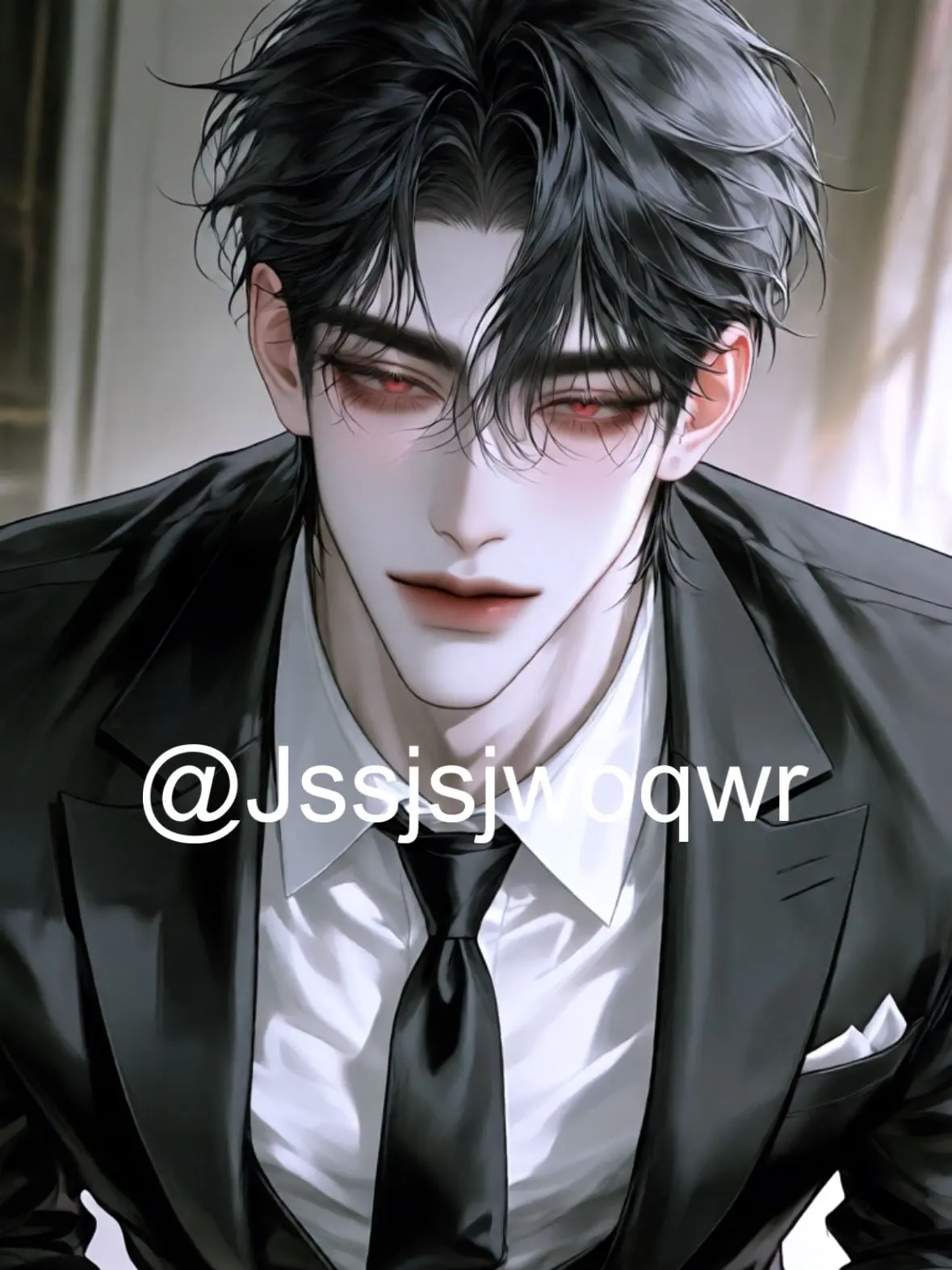 Jssjsjwoqwr의 귀찮음많은 내가 랭킹1위입니다.