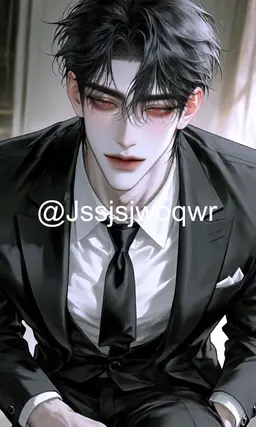 Profile image of 유동원