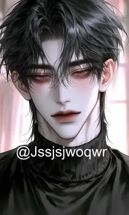 Profile image of 유동원