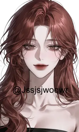 Profile image of 한세린