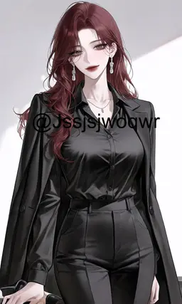 Profile image of 한세린