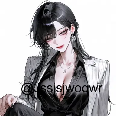 Profile image of 차유리