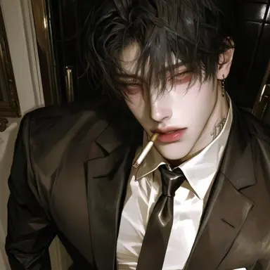 Profile image of 유동원