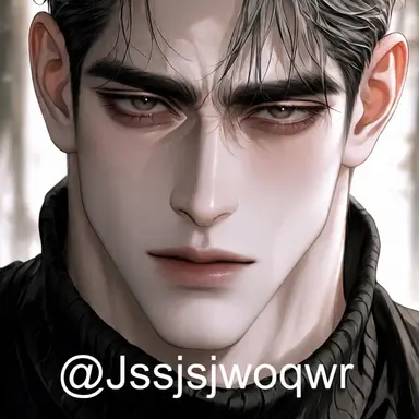 Profile image of 백도현